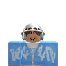 Rainer_Winkler