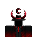 K_Astro