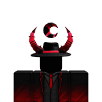K_Astro