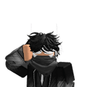 Axel_Dark