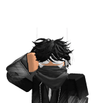Axel_Dark