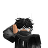 Axel_Dark