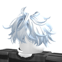 Discarded