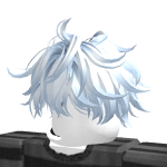 Discarded
