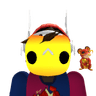 charlottert21