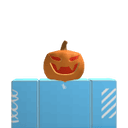 pumpkin_studios