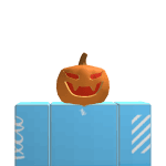pumpkin_studios