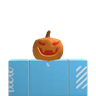 pumpkin_studios