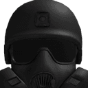 Joe