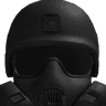 Joe