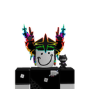 Caubetuki