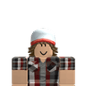 Wenzyxc