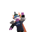 robloxkvdk