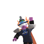 robloxkvdk