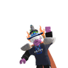 robloxkvdk