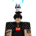 rip_Yagami