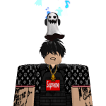 rip_Yagami