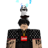 rip_Yagami