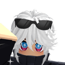 RRobertinno