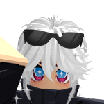RRobertinno