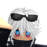 RRobertinno