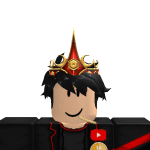 YT_Touti15