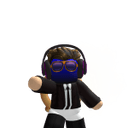 Tahiti_bob07