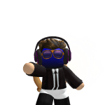 Tahiti_bob07