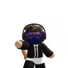 Tahiti_bob07