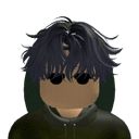 FroztyPhD