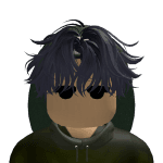 FroztyPhD