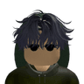 FroztyPhD