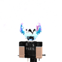 Godsentjosh