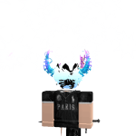 Godsentjosh