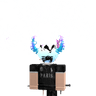Godsentjosh