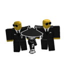 MR_BR1