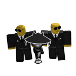 MR_BR1