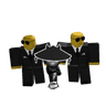MR_BR1