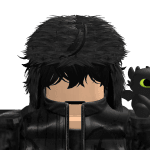 LUCA