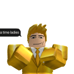 LoopyL09
