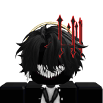 BEAST