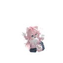 Aeris