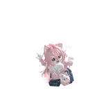 Aeris