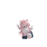 Aeris