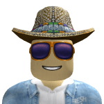 RickyDaRuLeR