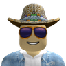 RickyDaRuLeR