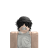 moneysgnsuede