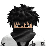 AD_Dangerex