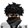 AD_Dangerex