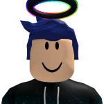 Gib_fruits